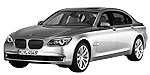 BMW F01 P3864 Fault Code