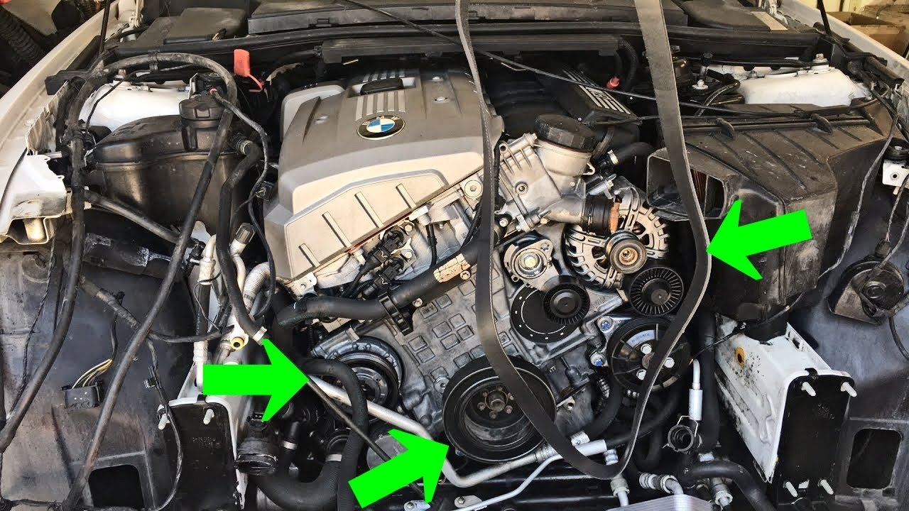 See P3864 in engine