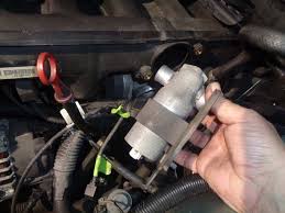 See P3864 repair manual