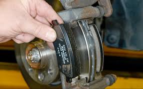 See P3864 repair manual